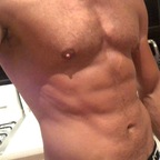 Leaked theonlylebo onlyfans leaked