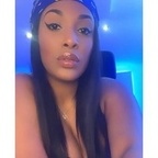 Onlyfans leaks theonlynajx 

 profile picture