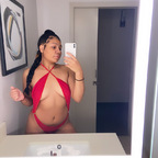 Leaked theonlyone_s onlyfans leaked