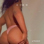 Leaked theonlyprettybillions3x onlyfans leaked