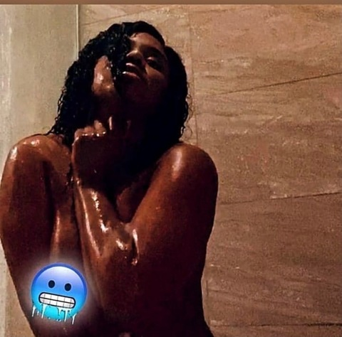 C👅m WATCH Me 🐳 While The 🍆 is in my 🍑‼️💦 @theonlyprettybillions3x cover picture