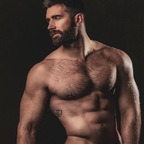 theonlywoodyfox OnlyFans Leak 

 profile picture