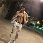 Leaked theooku onlyfans leaked