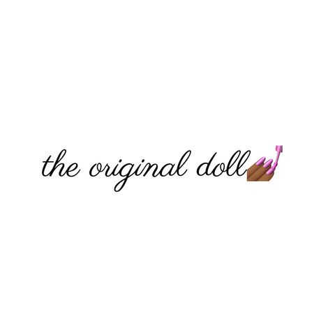 theoriginall🧏🏾‍♀️ @theoriginall cover picture