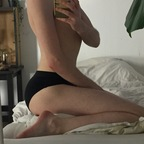 Leaked theosilver onlyfans leaked