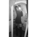 Leaked theotherkellyxx onlyfans leaked