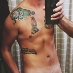 theothicke (Theo Thicke) OnlyFans Leaked Pictures and Videos 

 profile picture