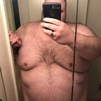 Leaked thepaddleking onlyfans leaked