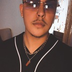 thepeachemoji OnlyFans Leaked Photos and Videos 

 profile picture