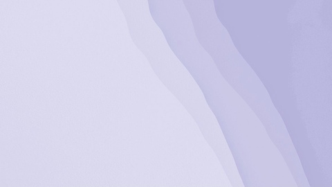 Alexus Danisha @thepeachqueen cover picture