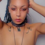 Leaked thepharoahqueen onlyfans leaked