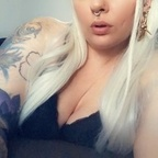Leaked thepiercedrose onlyfans leaked