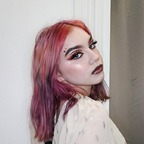Leaked thepinkjo onlyfans leaked
