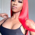 thepipcess (Your Fantasy) free OnlyFans content 

 profile picture