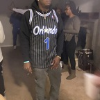 Leaked thepipegawd onlyfans leaked