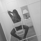 Leaked thepipegodtoyou onlyfans leaked