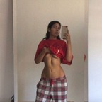 Onlyfans leaked thepiscis 

 profile picture