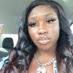 Leaked theplayabratzdoll onlyfans leaked