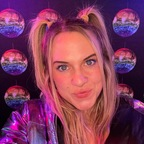Leaked theplayfulpixie onlyfans leaked