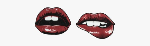 👄🧚‍♀️ Playful Pixie 🧚‍♀️👄 @theplayfulpixie cover picture