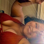 Leaked theprettybiggirl onlyfans leaked
