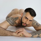 Download theprincejoshua OnlyFans videos and photos for free 

 profile picture