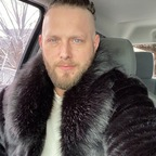 Leaked theprinceofchaos87 onlyfans leaked