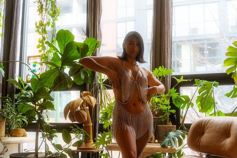 The Private Affair @theprivateaffair cover picture