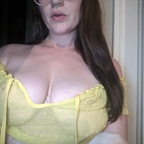 Leaked thepuffsxo onlyfans leaked