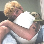 Onlyfans leak thepunksjunk 

 profile picture