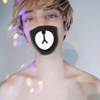 Leaked thepuppyboy onlyfans leaked