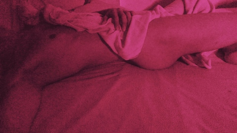 thepuppyboy @thepuppyboy cover picture