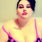 Leaked thepurtynerdy onlyfans leaked