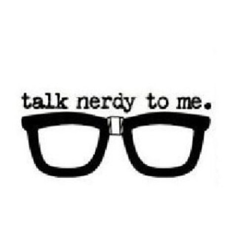 Kim @thepurtynerdy cover picture