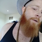 Leaked thepussywizard onlyfans leaked