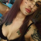 Onlyfans leak thequeen_00 

 profile picture