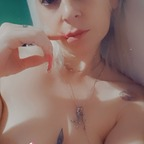 Leaked thequeenof_sex onlyfans leaked