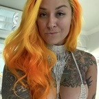 thequinncarter (Quinn Carter) free OnlyFans Leaked Content 

 profile picture