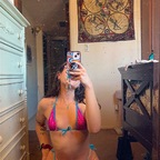 Leaked theravebabe onlyfans leaked