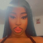 Download thereaktea OnlyFans leaks for free 

 profile picture