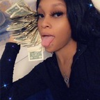 Leaked thereal.zaza onlyfans leaked