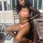 thereal6goddess (🌚🌚) free OnlyFans Leaks 

 profile picture