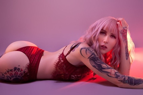 L!SA @thereal_lisa cover picture