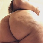 Leaked thereal_nuggett onlyfans leaked