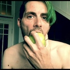 Leaked therealamenfive onlyfans leaked