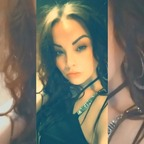 Leaked therealamieebabii onlyfans leaked