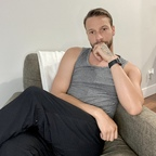 therealbigjofficial (BIG J) OnlyFans Leaked Pictures and Videos 

 profile picture