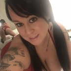 Free access to (@therealbrandy) Leaked OnlyFans 

 profile picture