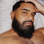 Leaked therealbryann onlyfans leaked