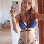 Leaked therealcamisan onlyfans leaked